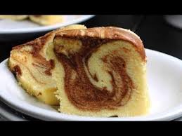 Maybe you would like to learn more about one of these? Resep Bolu Jadul Lembut Cara Membuat Bolu Jadul Panggang Youtube