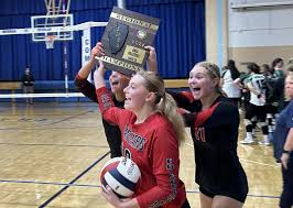 Fulton_Journal-11-05-2024 by Shaw Media