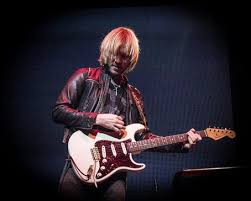 Kenny Wayne Shepherd Northfield Tickets Mgm Northfield Park