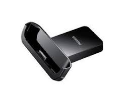 Samsung galaxy s3 s4 s5 s6 s7edgeplus s8 s9 s10 fast charger usb cable 1m 2m 3m. Samsung Galaxy Tab 7 0 Plus N Dockingstation Ab 12 40 Preisvergleich Bei Idealo De