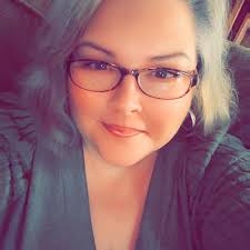 Ghostface but make him PINK 🩷👻🎀...