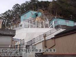 Look up in linguee suggest as a translation of 警戒区域 ä¸‰é‡çœŒ åœŸç ‚ç½å®³å¯¾ç­– å»ºé€šæ–°èžç¤¾