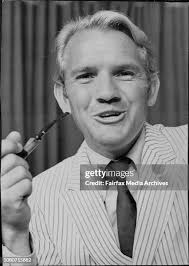 1,958 05012014 Stock Photos, High-Res Pictures, and Images