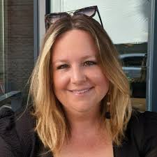 Emma Lapalermo--Emails and Phone Numbers