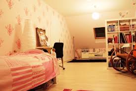 Jugendzimmer für mädchen ★ ein mädchenzimmer muss in rosa sein? Ideen Und Tipps Fur Die Einrichtung Eines Jugendzimmers 10 15 Jahre Solebich De