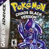 Aquí están los 5 mejores juegos de pokemon para gba que no te pedes perder. 1
