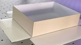 Discover 16 Types of Box Material-Paperboard, Corrugated ...