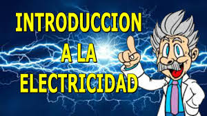 Este es uno de los sectores que genera más consumo eléctrico, ya que las diversas maquinarias y motores. Introduccion A La Electricidad Electricidad Basica Youtube