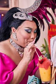 What a massive four days