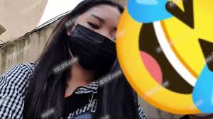 5466 여자애2명이서 간단 대딸 1 Korea 텔레 UUB892 - EPORNER