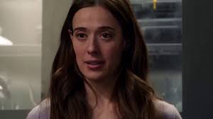 Chicago P.D.: Home Safe