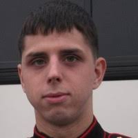 7 "Tony Isoldi" profiles