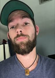 Hey there guys! 31, Gay, Oral Top, and of course Single. Texas & Louisiana  here.