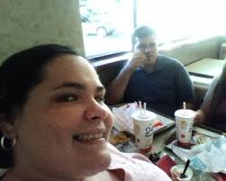 Kellems Family History: Last Name Origin & Meaning