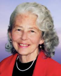 Rosemary Wolff Obituary December 29, 2024