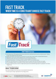 Maybe you would like to learn more about one of these? Vps Lakeshore A Twitteren Vps Lakeshore Introduces Fast Track Services To Make Their Doctor S Appointment Easier And Convenient It Will Make Your Hospital Visit More Comfortable And Quick For Appointments Please Contact