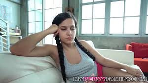 Mad Tube Porn Videos: XXX 2025, 8 | xHamster