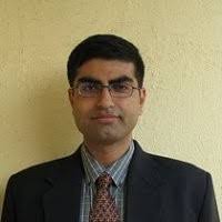 Anand Chatterjee Email & Phone Number