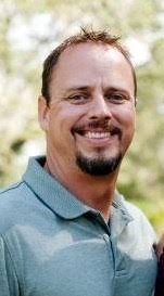 Jeffrey Harbin Obituary