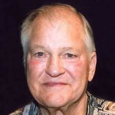 Michael Bechik Obituary 2008