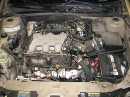 Maybe you would like to learn more about one of these? Chevrolet Malibu Questions Why Will My Car Turn Over But Not Start Cargurus