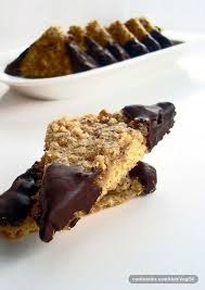 Pin On Deserts