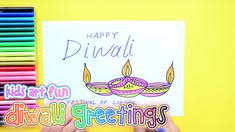 46 Best Diwali Drawings Images In 2019 Diwali Drawing