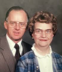 Obituary for Martin John Burton