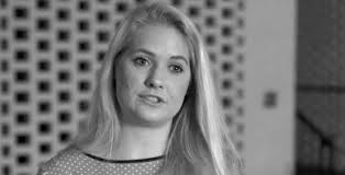 Appreciation for show invitation in Plathville