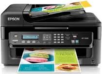 Hi, whether you are looking for epson event manager software or utility for your epson, below we provide it for you. Epson Workforce Wf 2520 Driver Software Downloads