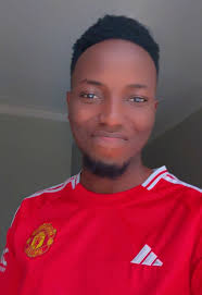 Camavinga's Move to Manchester United: Latest Updates