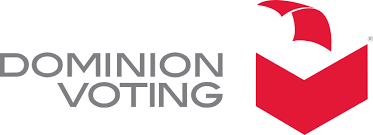 About Dominion Voting Systems