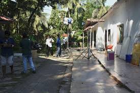 After Catastrophic Year Bollywood Hopes For A 2021 Comeback Roberrt is an upcoming kannada movie. after catastrophic year bollywood