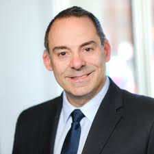 I am excited to announce that I've accepted an Intern Student Engineering  position at American Electric Power for the upcoming summer of 2024! This  will be an amazing opportunity and I am