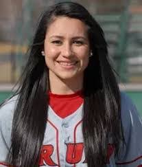 Stacy Razo's Instagram, Twitter & Facebook