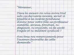 Usually personal or family illness, a doctor's appointment or the death of a friend or family if the person who has the stomach ache is a child, then the parent or guardian will need to write the excuse. Exemple De Lettre D Excuse Pour Un Prof Le Meilleur Exemple