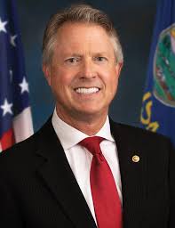 Dealers' Digest 2024, Issue 2 by Meineke Dealers Association (MDA)