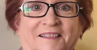 Temple officials target downtown for revitalization