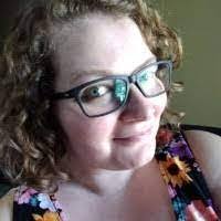 Tabitha Rudd's Instagram, Twitter & Facebook