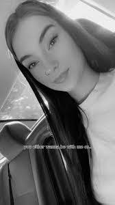 Amber Otten's Instagram, Twitter & Facebook