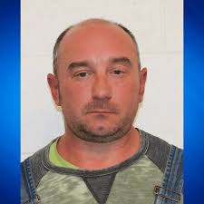 Hannibal Bicentennial Bios: George Poage