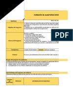 Debemos explicar en el primer golpe de vista nuestra intención de presentarnos como candidato al puesto de trabajo ofertado, o. Cen List Upto 218 Tratamiento A Base De Calor Organizacion Internacional Para La Estandarizacion