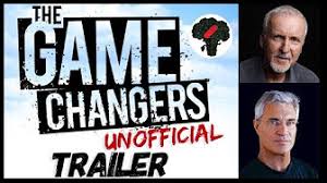 The game changers will introduce the world to elite athletes, special ops soldiers, visionary scientists, cultural icons the gamechangers trailer the struggle of houser's legal feud against american lawyer jack thompson, over the morality of the. The Game Changers Full Movie 2018 Youtube