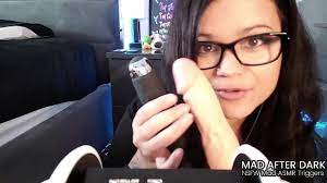 NSFW ASMR JOI : Sex The Roleplay - XVIDEOS.COM