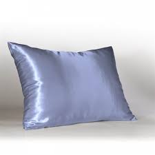 2pcs standard/queen/king/european/boudior pillow shams satin oxford pillowcases. Cranium Furniture Hard To Find Bedding Round Bedding Sets Round Bed Sheets Circle Bed Ikea Round Bed Custom Round Beds
