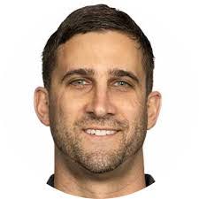 Eric Latimore's Instagram, Twitter & Facebook