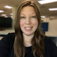 60+ "Coursen" profiles