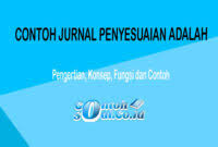 Contoh soal jurnal penyesuaian perusahaan jasa salon. Contoh Soal Jurnal Penyesuaian Perusahaan Jasa Salon Kabarkan Com