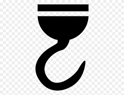 Coat Clipart Hook Coat Clipart Black And White Stunning Free Transparent Png Clipart Images Free Download Well you're in luck, because here they come. coat clipart hook coat clipart black
