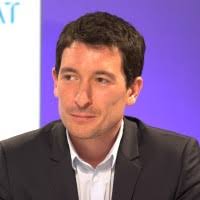 20+ "Benjamin Lapierre" profiles